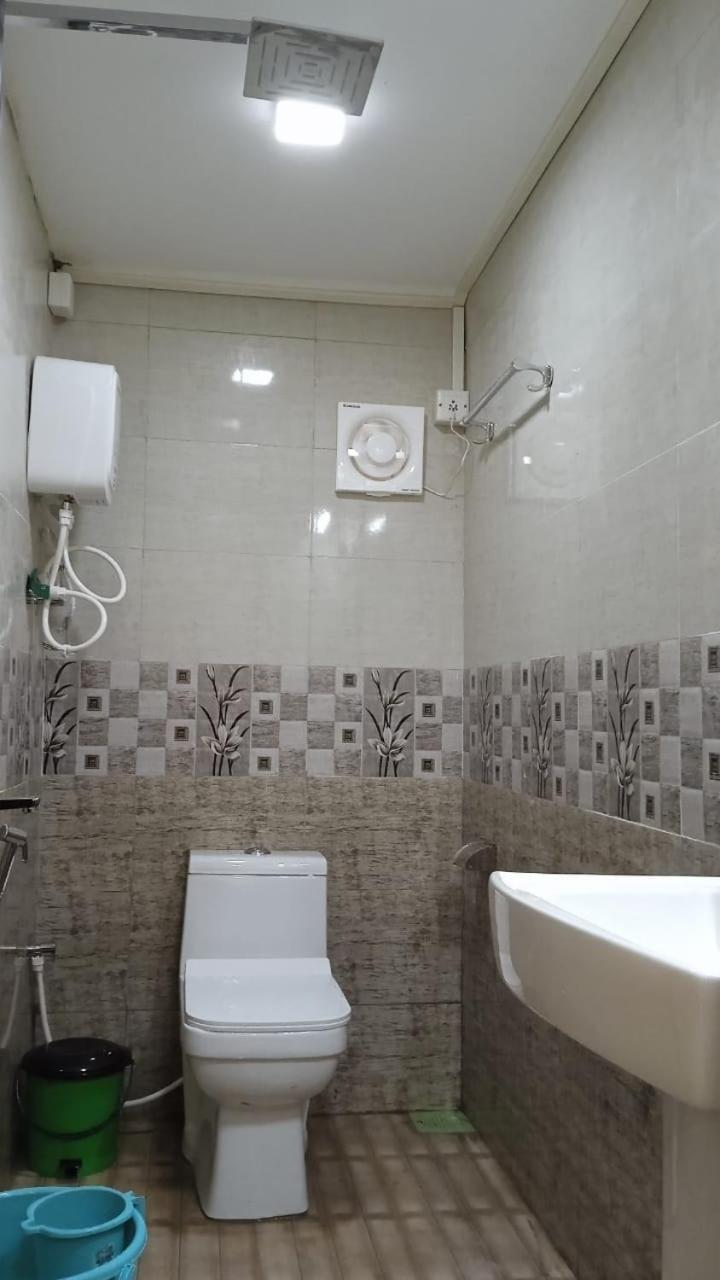 Apartamento Jardim De Sanfrancisco Agonda Exterior foto